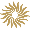 Las Vegas Sands Corp.
