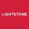 Lightstone Value Plus Real Estate Investment Trust V, Inc.