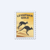 Leviathan Gold Ltd.