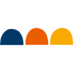 Lamb Weston Holdings, Inc.