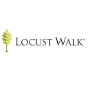 Locust Walk Acquisition Corp.