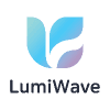 LumiWave USD