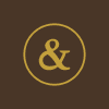 Lewis & Clark Bancorp