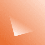 Lightwave Logic, Inc.