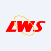 LWS Knitwear Limited