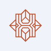Lux Metals Corp.