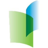Lexicon Pharmaceuticals, Inc.