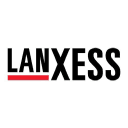LANXESS AG