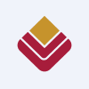 Lyons Bancorp Inc.