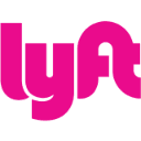 Lyft, Inc.