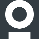 Lyko Group AB
