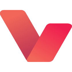Lympo USD