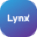 Lynx Resources Corp.