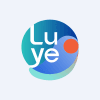 Luye Pharma Group Ltd.