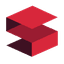 Scrypta USD