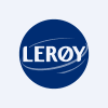 Leroy Seafood Group ASA