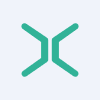 Lytix Biopharma AS