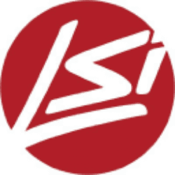 LSI Industries Inc.