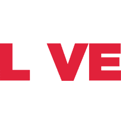 Live Nation Entertainment, Inc.