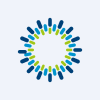 Lifezone Metals Limited
