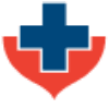 Mahachai Hospital Public Company Limited