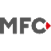 MFC-Strategic Storage Fund
