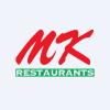 MK Restaurant Group Public Company Limited