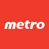 Metro Holdings Limited