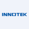 InnoTek Limited