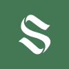 Sabana Industrial Real Estate Investment Trust