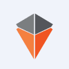 Mamba Exploration Limited