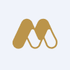 Miramar Resources Limited