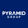 Pyramid AG