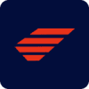Maverick Minerals Australia Ltd