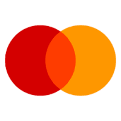 Mastercard Incorporated