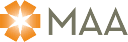 Mid-America Apartment Communities, Inc.