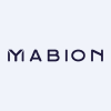 Mabion S.A.