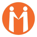 Mortgage Advice Bureau (Holdings) plc