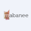 Mabanee Company K.P.S.C.