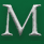 Marechale Capital Plc