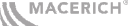 The Macerich Company