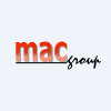 Mac Hotels Limited