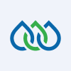Machhar Industries Limited