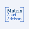 Matrix Advisors Dividend Fund