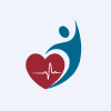 Vaidya Sane Ayurved Laboratories Ltd.