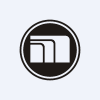 Madhusudan Industries Limited