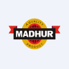 Madhur Industries Limited