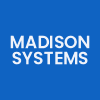 Madison Systems, Inc.