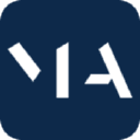 MA Financial Group Limited