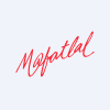 Mafatlal Industries Limited